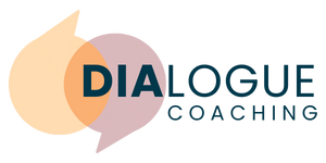 Dialogue Logo H (1) Dialogue Logo H (1)