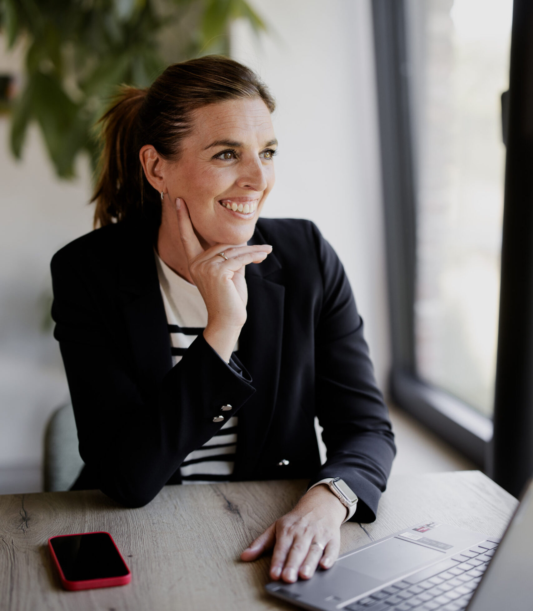 Dialogue Coaching pour les Entreprises