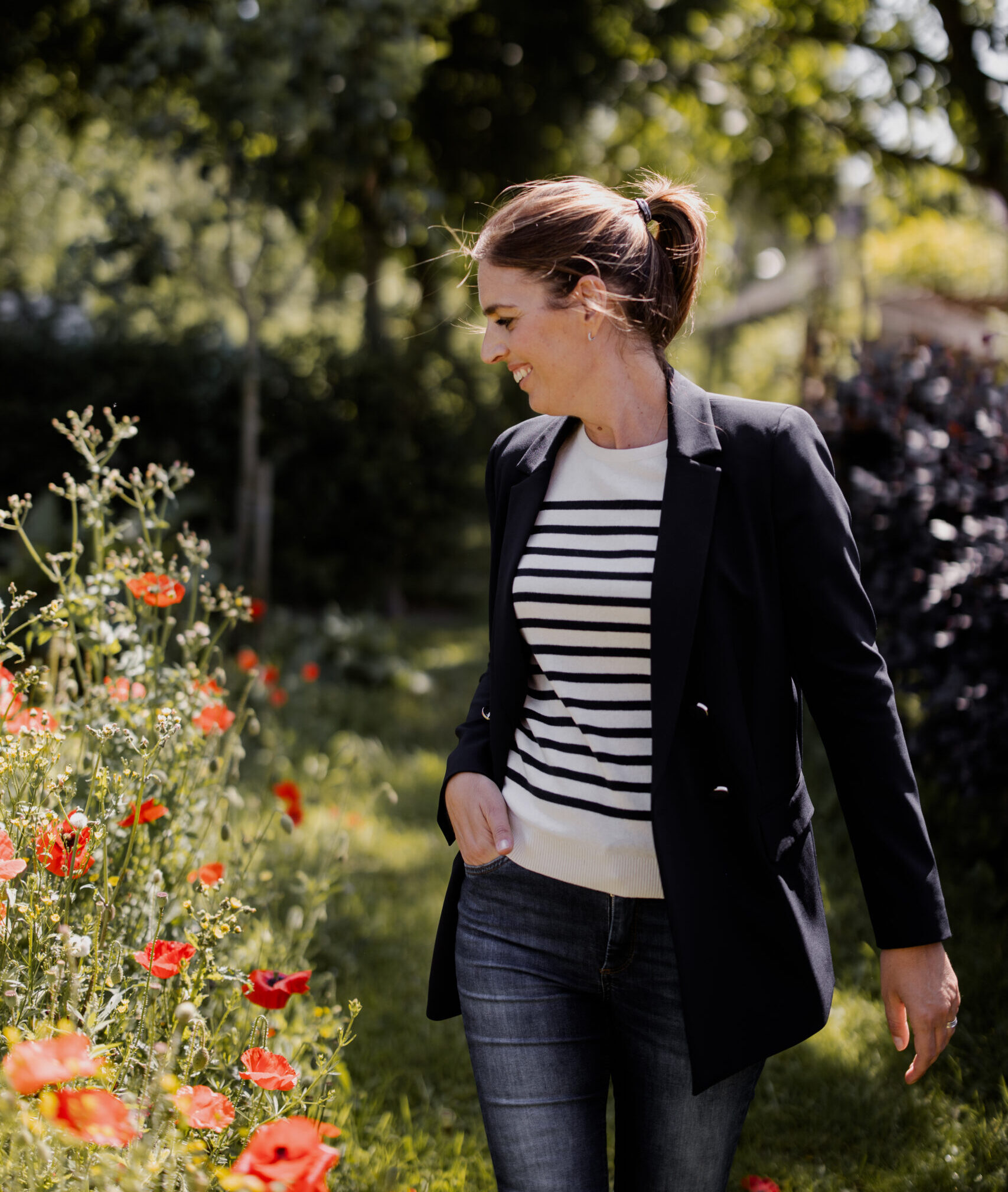 20.06.2025-AmandineLEFEBVRE-27