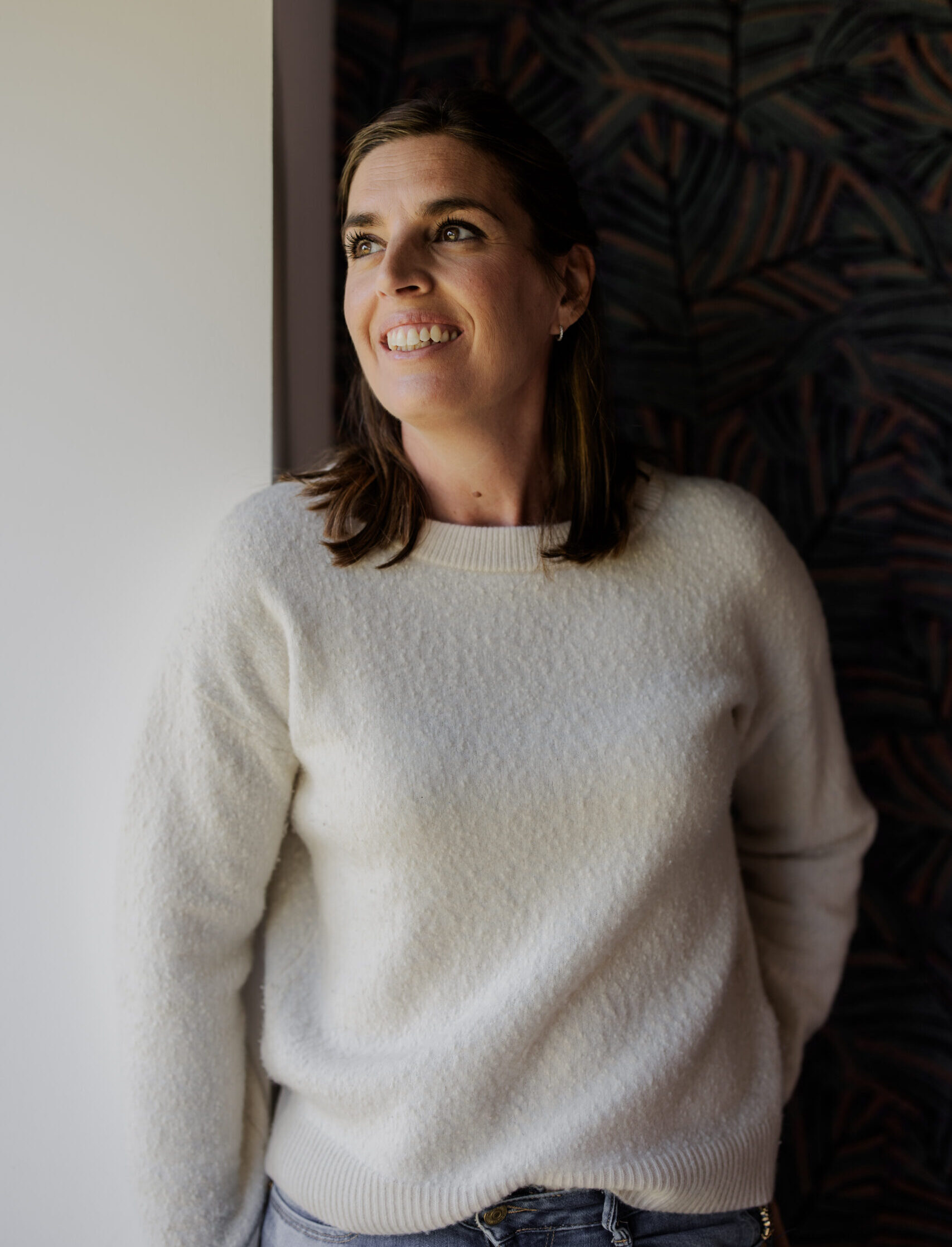 Dialogue coaching pour les particuliers
