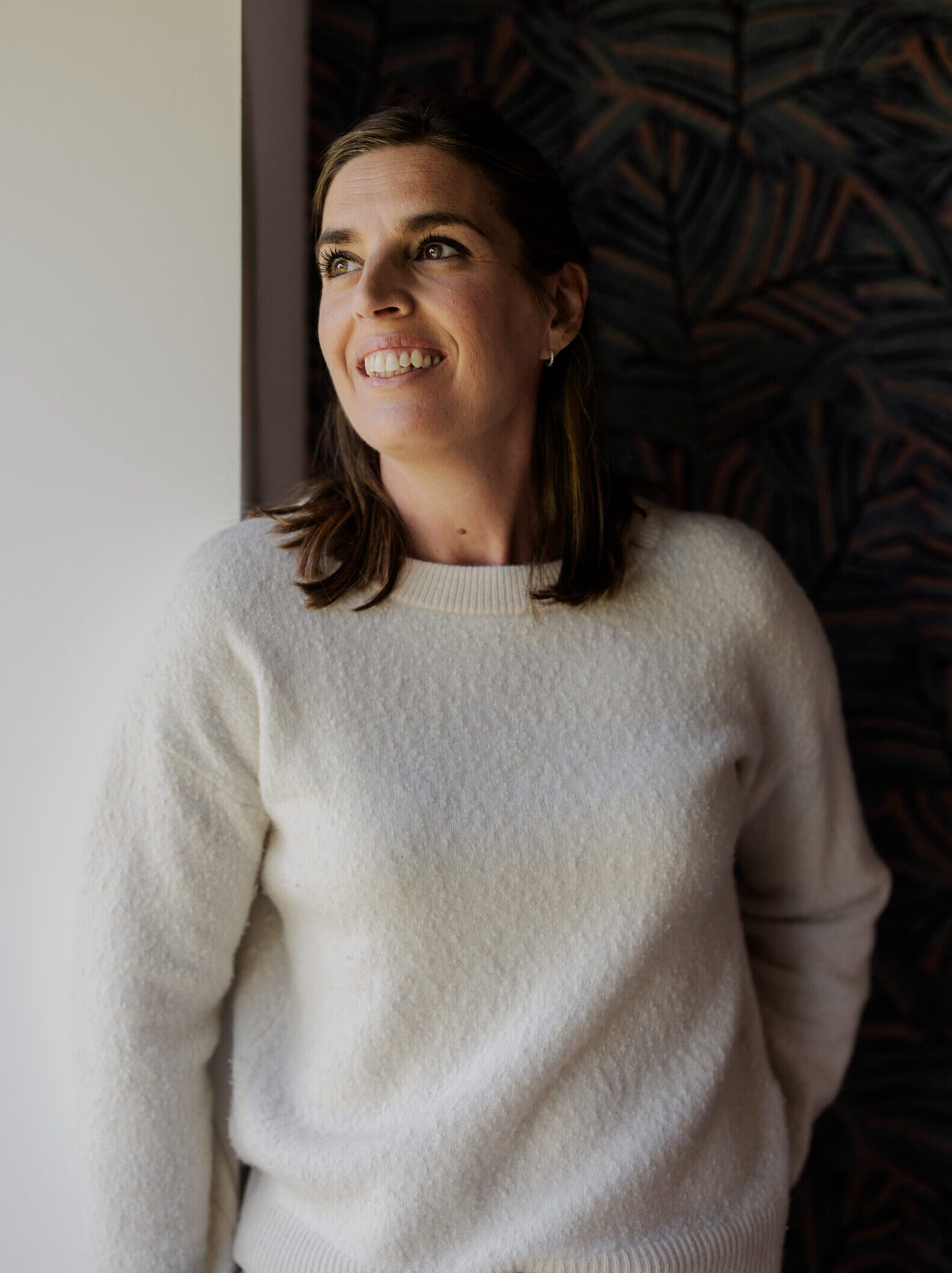 Dialogue coaching pour les particuliers