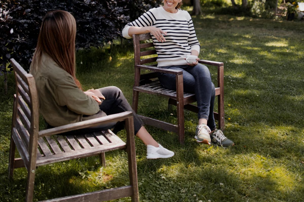 Dialogue website assets (4)