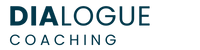 Dialogue logotype